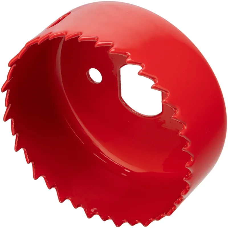 Набор пилок по дереву Matrix 70473 8пред. (для дрелей)