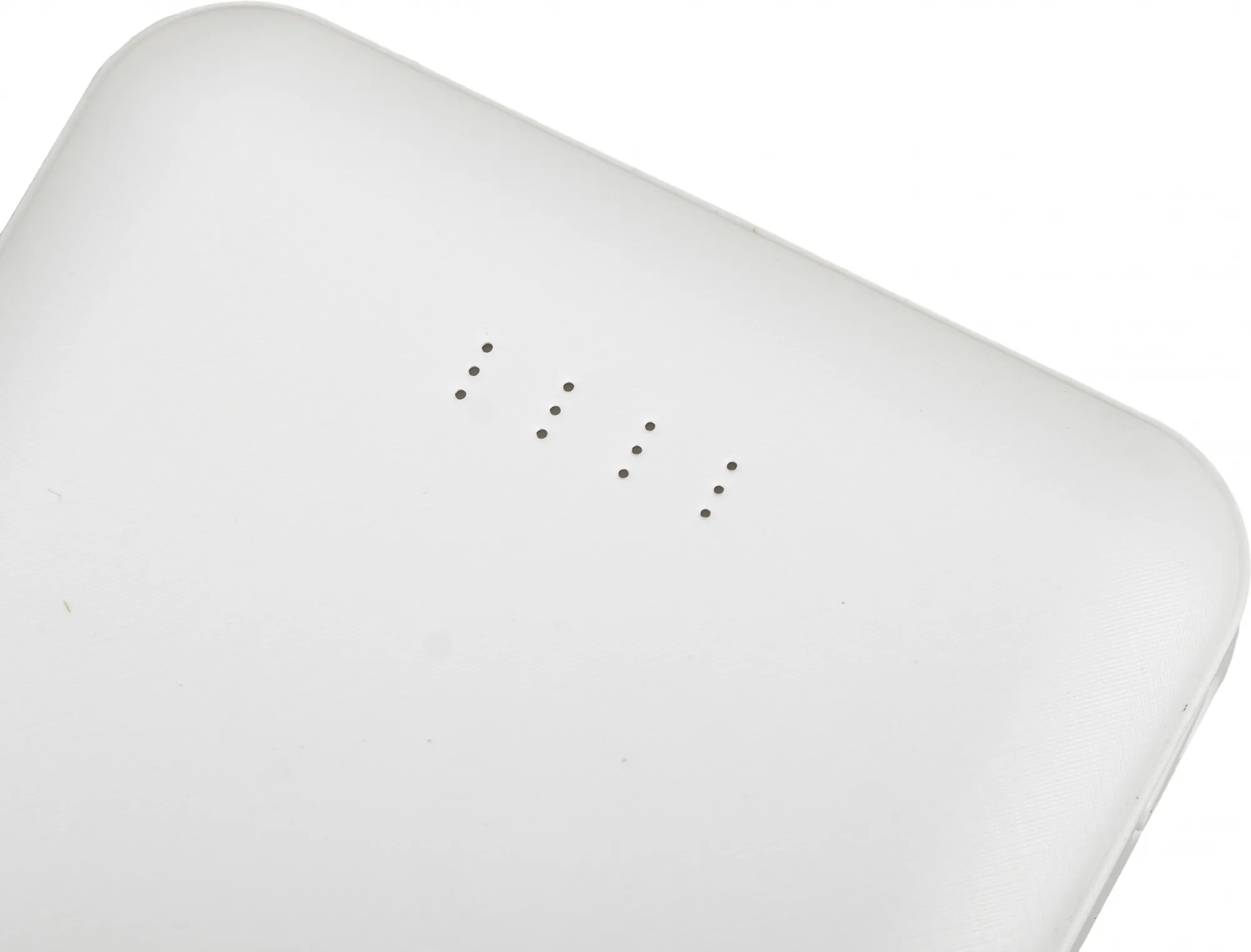 Мобильный аккумулятор Buro BPW10E 10000mAh 2A беспров.зар. белый (BPW10E10PWT)