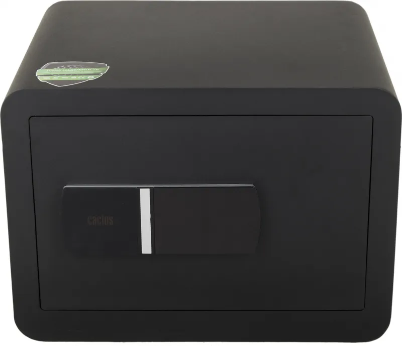 Сейф мебельный Cactus CS-SF-T30 300x420x350мм электронный
