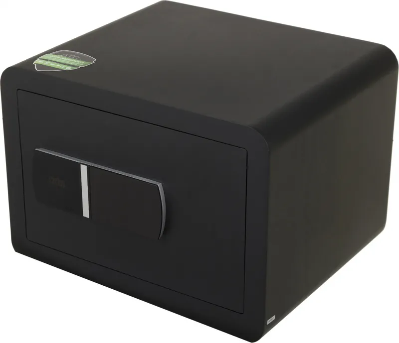 Сейф мебельный Cactus CS-SF-T30 300x420x350мм электронный