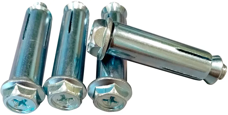 Сейф мебельный Cactus CS-SF-T50 500x350x350мм электронный