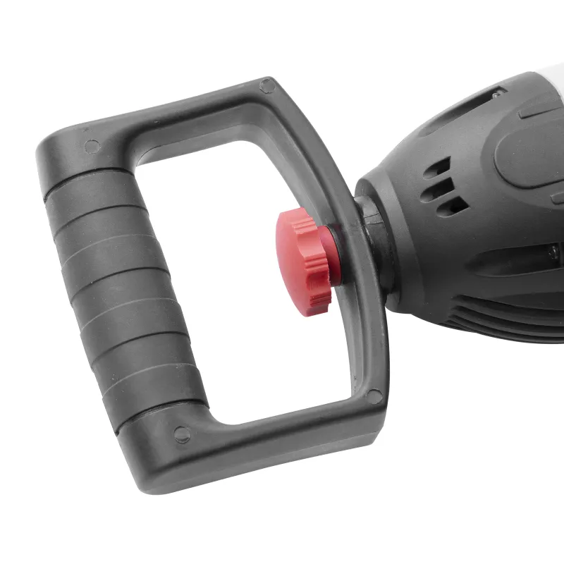 Дрель-миксер безударная Ставр ДМ-16/1300 1300Вт ключевой реверс (СТ16-1300)