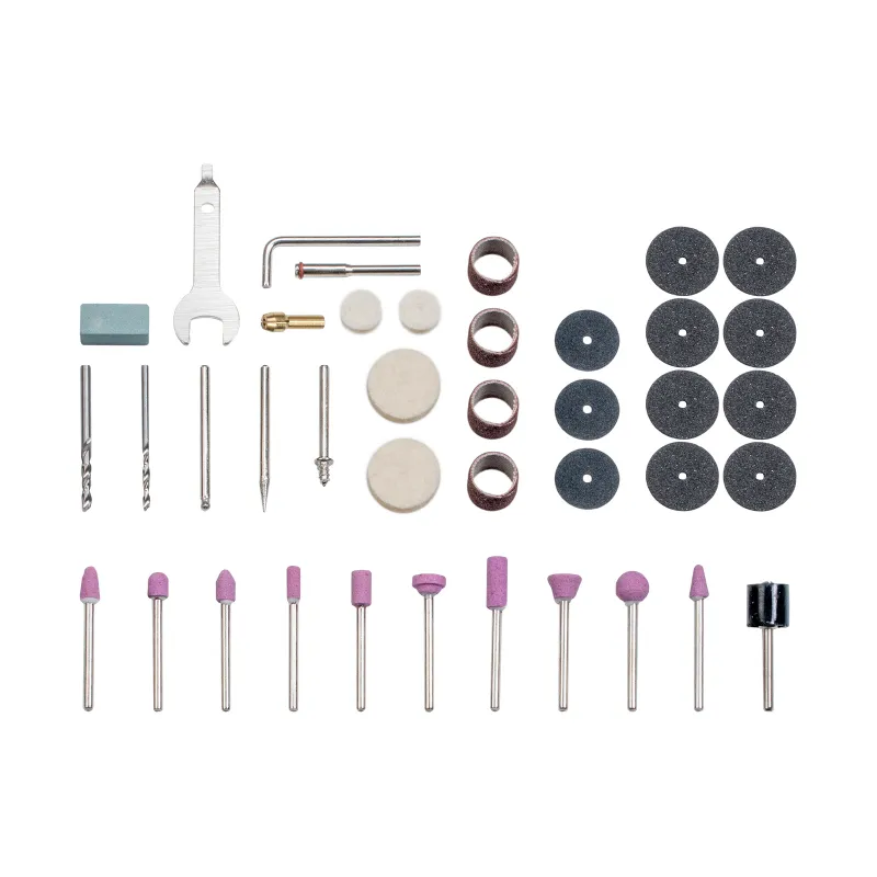 Гравер Ставр МГ-220ВГ 220Вт насадок:40 кейс