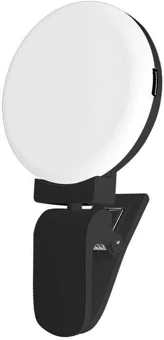 Осветитель DF LED-03