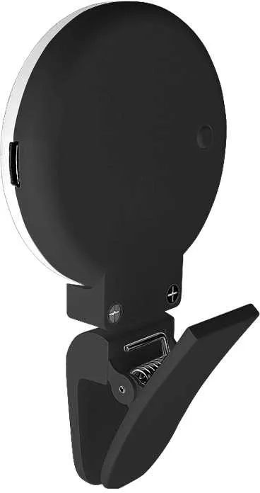 Осветитель DF LED-03