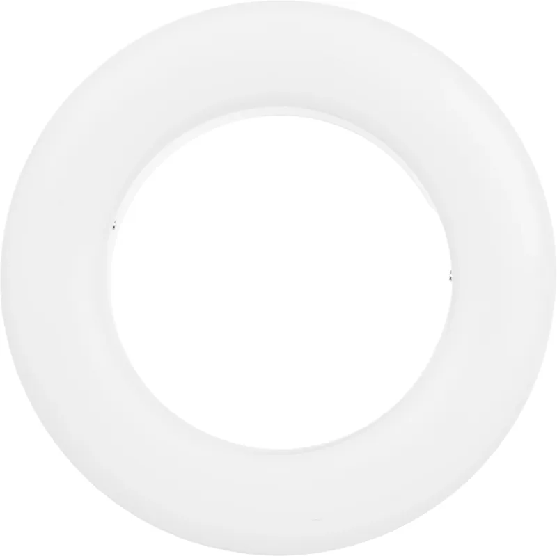 Осветитель DF LED-02