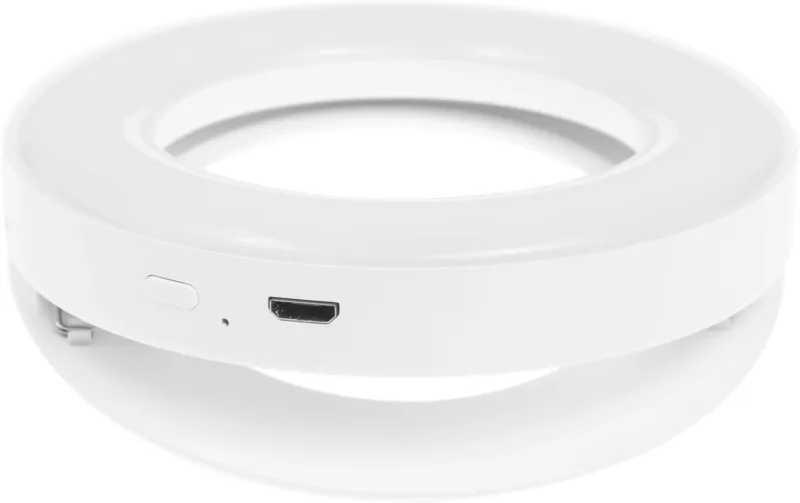 Осветитель DF LED-02