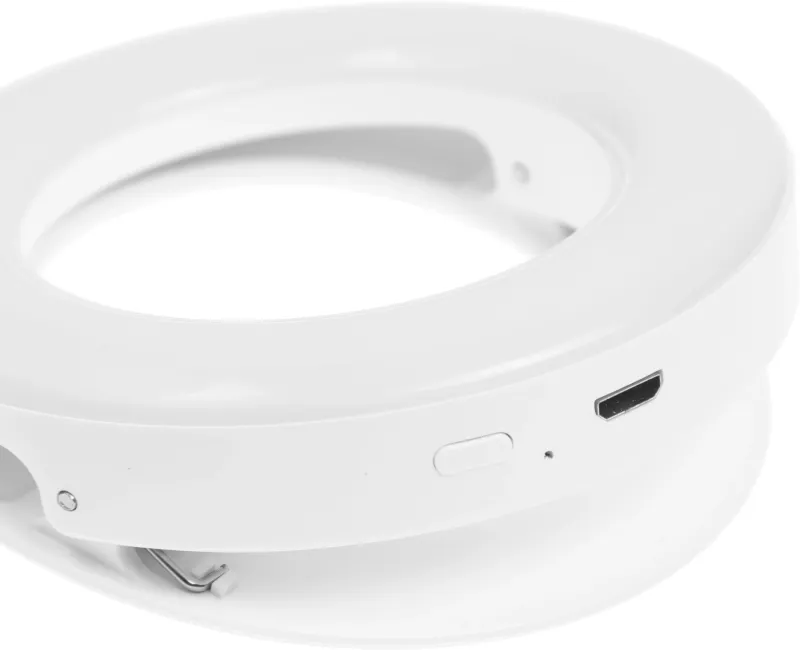 Осветитель DF LED-02