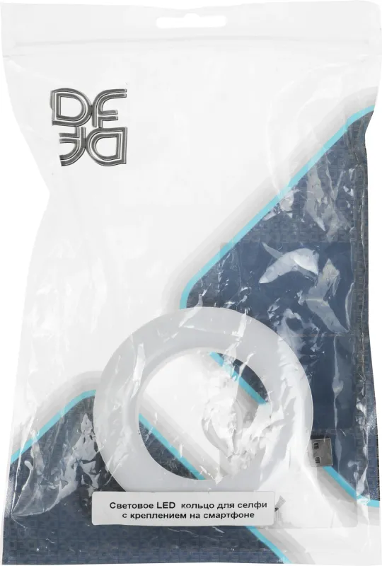 Осветитель DF LED-02