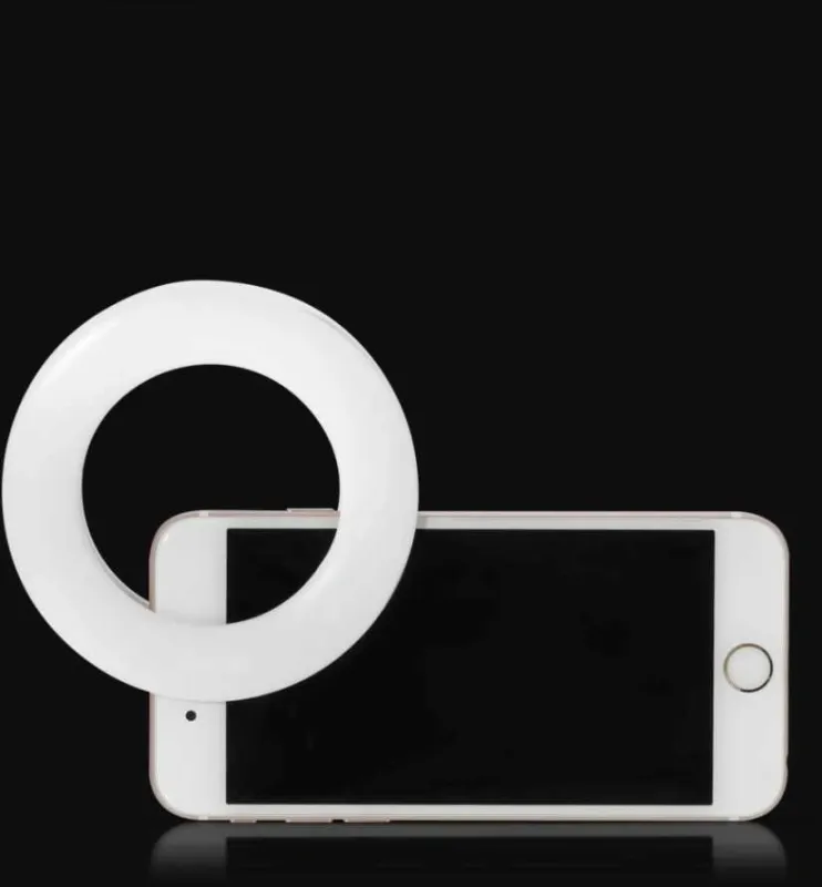 Осветитель DF LED-02