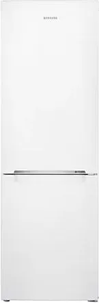 Холодильник Samsung RB30A30N0WW/WT белый (двухкамерный)