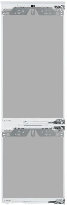 Холодильник Liebherr SICN 3386 белый (двухкамерный)