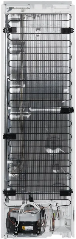 Холодильник Liebherr SICN 3386 белый (двухкамерный)