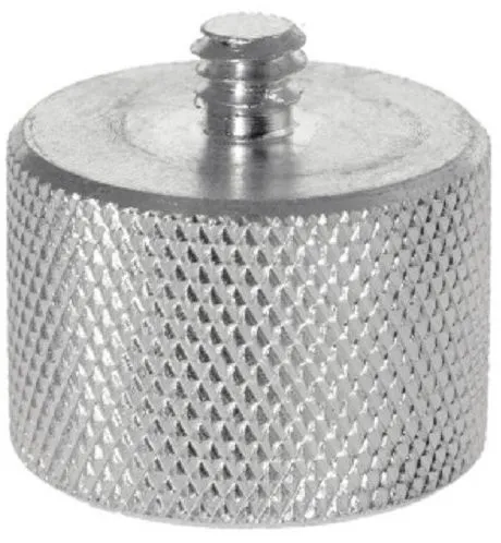 Винт-переходник Condtrol 1-7-036