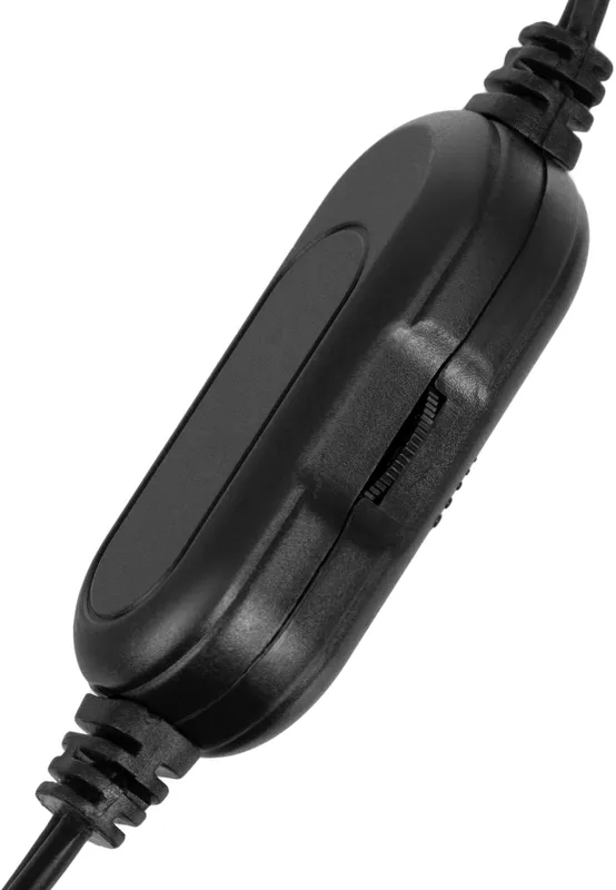 Саундбар Оклик OK-501S 2.0 6Вт черный