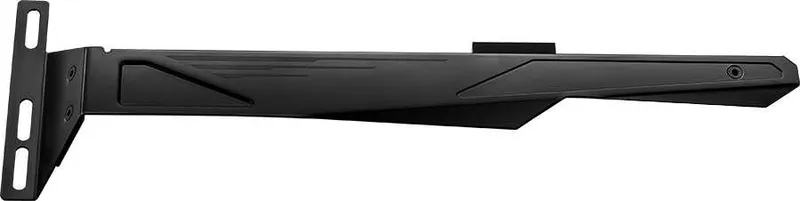 Видеокарта MSI PCI-E 4.0 RTX 3060 GAMING X 12G NVIDIA GeForce RTX 3060 12Gb 192bit GDDR6 1837/15000 HDMIx1 DPx3 HDCP Ret