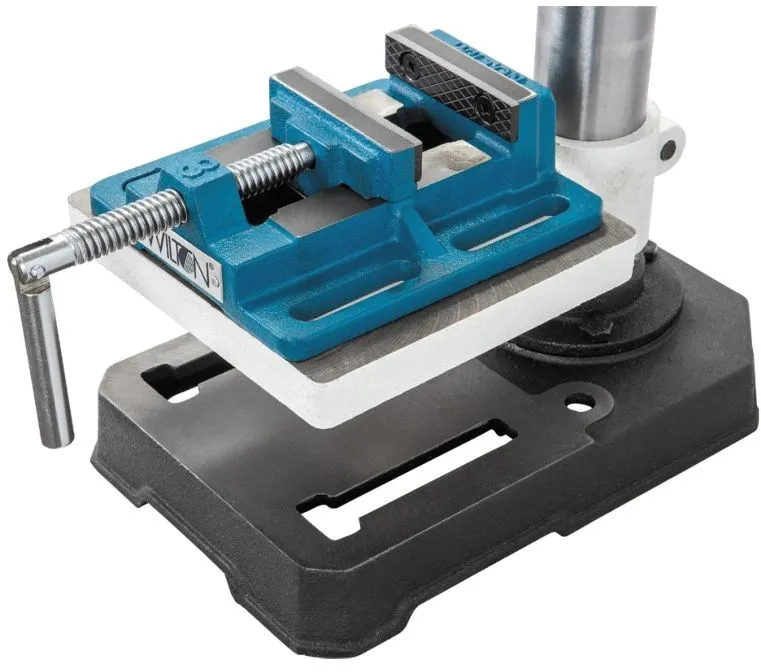 Станок сверлильный Jet JDP-8BM 230W (10000400M)