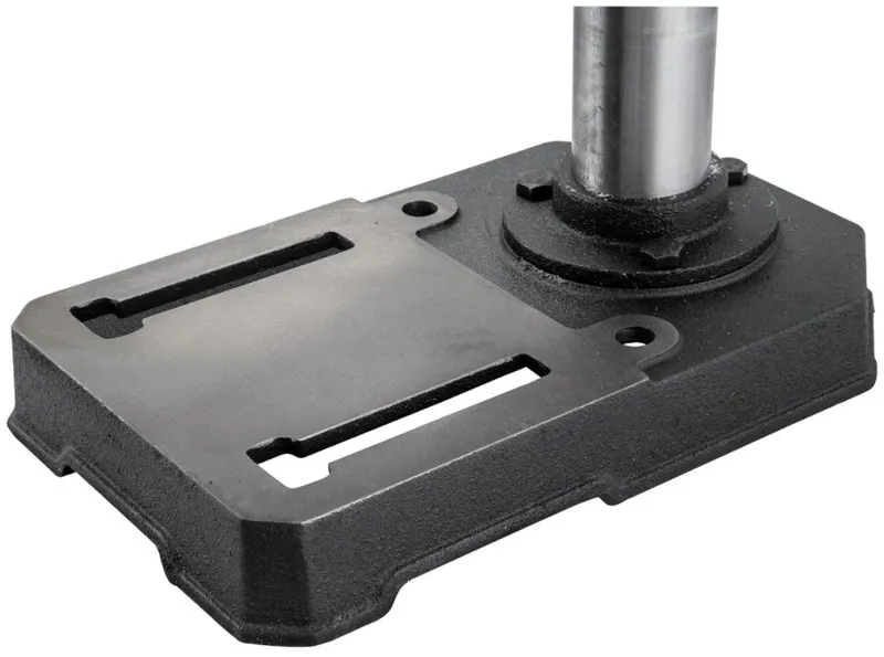 Станок сверлильный Jet JDP-8BM 230W (10000400M)