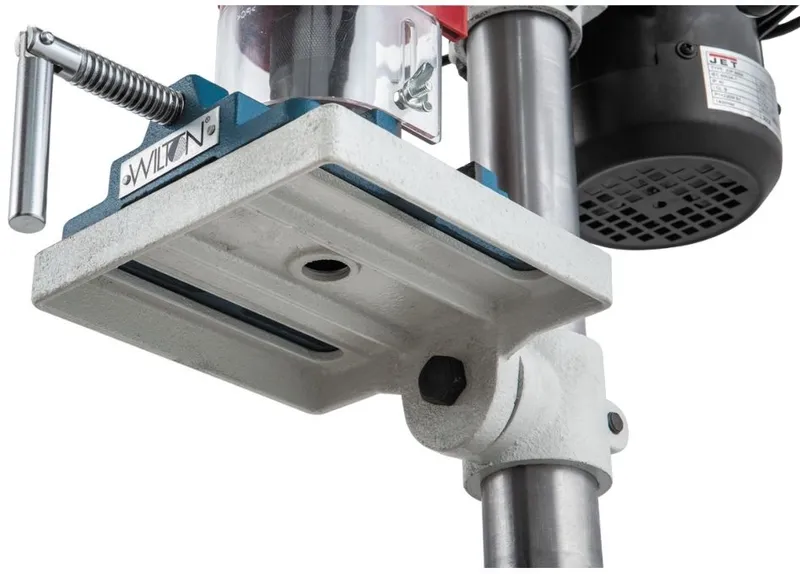 Станок сверлильный Jet JDP-8BM 230W (10000400M)