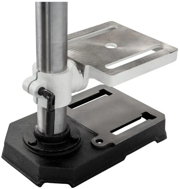 Станок сверлильный Jet JDP-8BM 230W (10000400M)