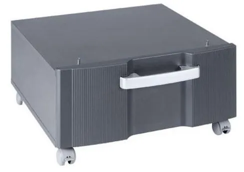 Kyocera Тумба металлическая CB-811 для TASKalfa MZ4000i / (870LD00100)