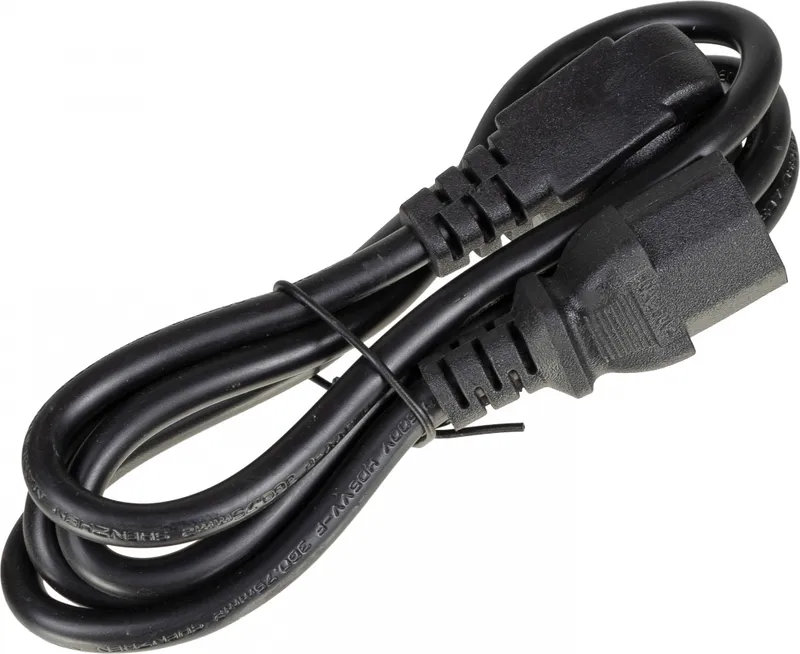 Блок питания Accord ATX 600W ACC-600W-NP (20+4pin) 120mm fan 4xSATA