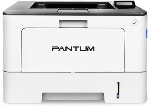 Лазерный монохромный принтер Pantum BP5100DN, Printer, Mono laser, (BP5100DN)