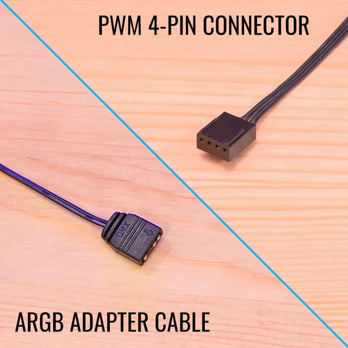 Устройство охлаждения(кулер) Aerocool Cylon 3H Soc-AM5/AM4/1151/1200/1700 черный 4-pin 13-24dB Al+Cu 125W 480gr Ret