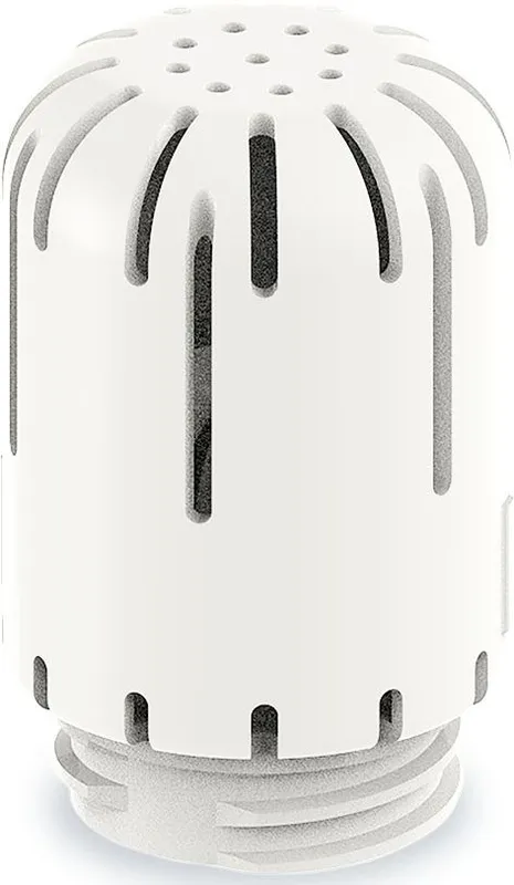 Фильтр Polaris для PUH6305/2705 rubber/7205Di/6805Di/5806Di (упак.:2шт)