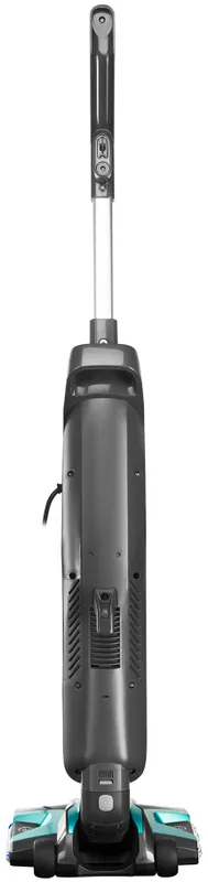 Пылесос паровой Starwind SSV9550 1800Вт темно-серый/голубой