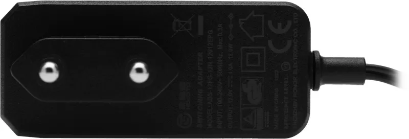 Блок питания Hikvision ADS-12FG-12N 12012EPG