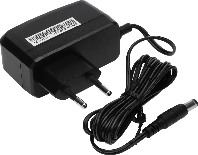 Блок питания Hikvision ADS-12FG-12N 12012EPG