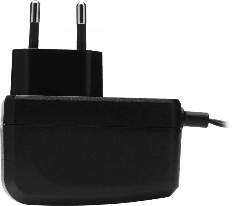 Блок питания Hikvision ADS-12FG-12N 12012EPG