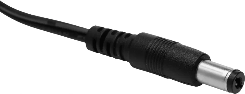 Блок питания Hikvision ADS-12FG-12N 12012EPG