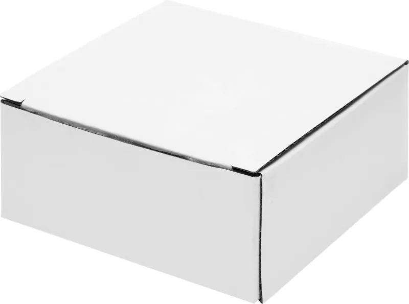 Блок питания Hikvision ADS-12FG-12N 12012EPG