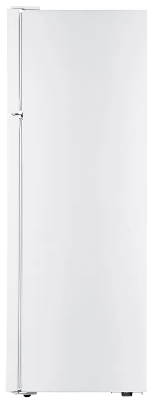 Холодильник Hyundai CT2551WT 2-хкамерн. белый (двухкамерный)