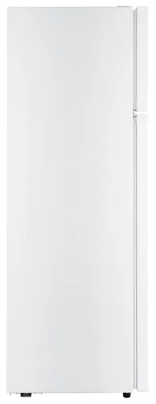 Холодильник Hyundai CT2551WT 2-хкамерн. белый (двухкамерный)