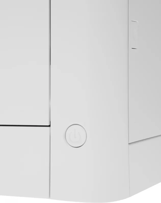 Принтер лазерный Kyocera Color P5026cdn (1102RC3NL0/_D) A4 Duplex Net белый