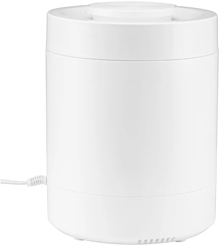 Увлажнитель воздуха Starwind SHC2320 25Вт (ультразвуковой) белый