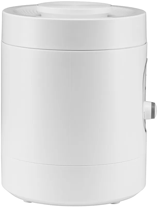 Увлажнитель воздуха Starwind SHC2320 25Вт (ультразвуковой) белый