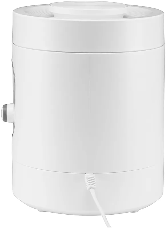 Увлажнитель воздуха Starwind SHC2320 25Вт (ультразвуковой) белый