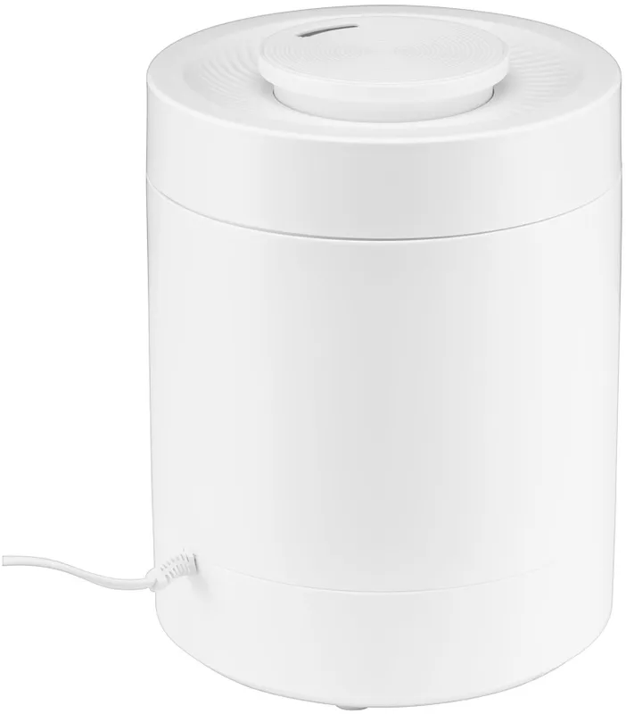 Увлажнитель воздуха Starwind SHC2320 25Вт (ультразвуковой) белый