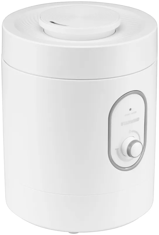 Увлажнитель воздуха Starwind SHC2320 25Вт (ультразвуковой) белый