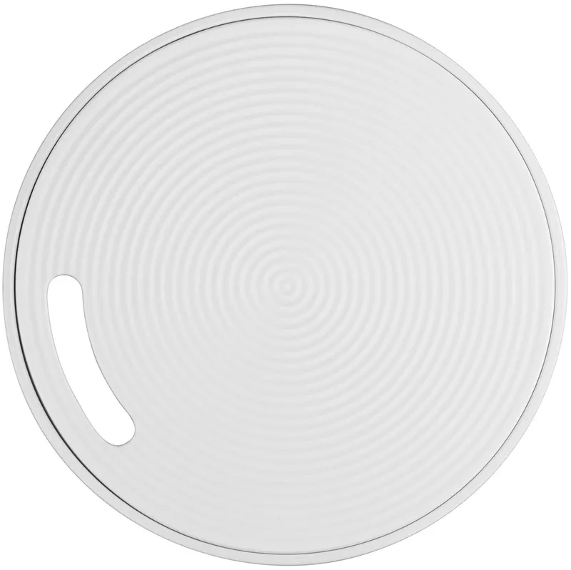 Увлажнитель воздуха Starwind SHC2320 25Вт (ультразвуковой) белый