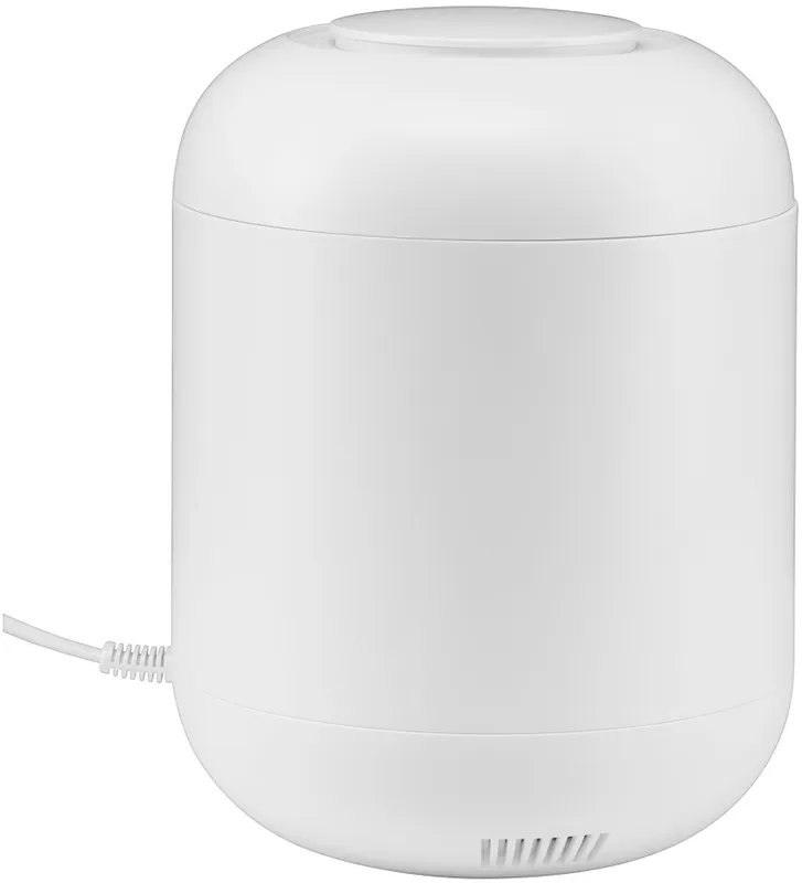 Увлажнитель воздуха Starwind SHC2310 30Вт (ультразвуковой) белый