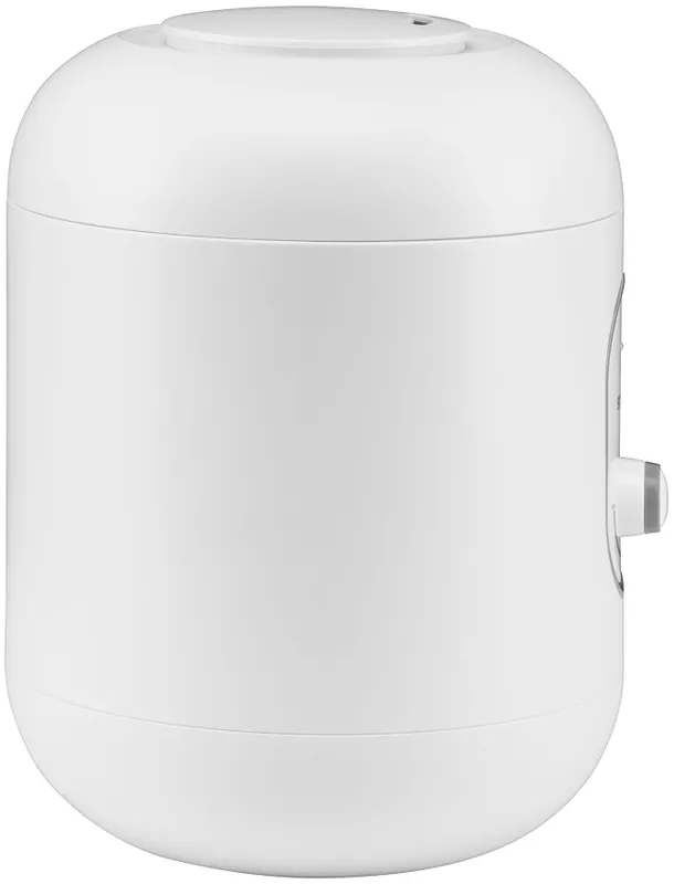 Увлажнитель воздуха Starwind SHC2310 30Вт (ультразвуковой) белый