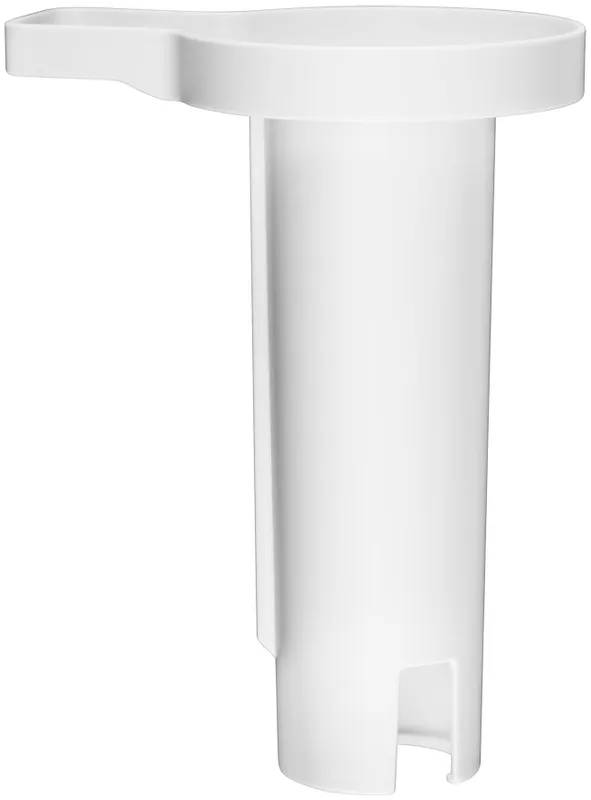 Увлажнитель воздуха Starwind SHC2310 30Вт (ультразвуковой) белый