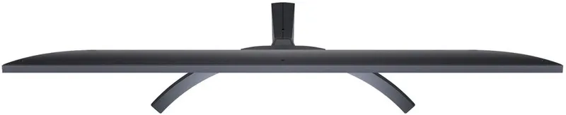 Телевизор LED LG 55" 55UP81006LA.ARU синяя сажа 4K Ultra HD 60Hz DVB-T DVB-T2 DVB-C DVB-S DVB-S2 WiFi Smart TV (RUS)