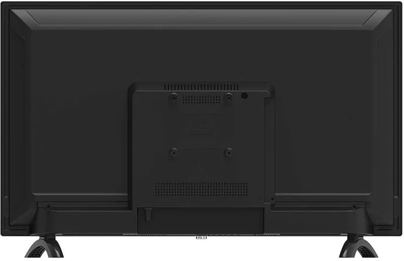 Телевизор LED PolarLine 32" 32PL13TC черный HD 50Hz DVB-T DVB-T2 DVB-C (RUS)