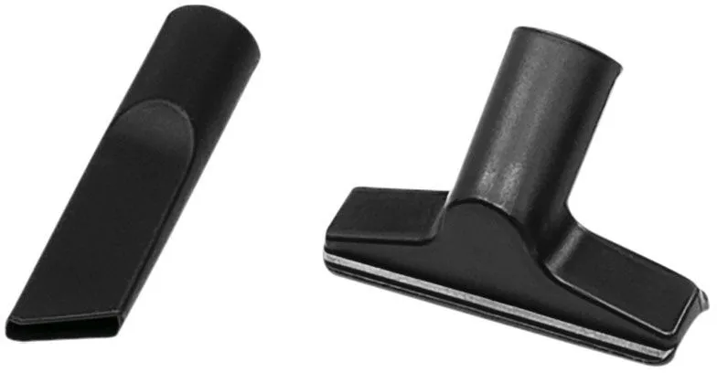 Пылесос Polaris PVC 2101 2100Вт черный/золотистый